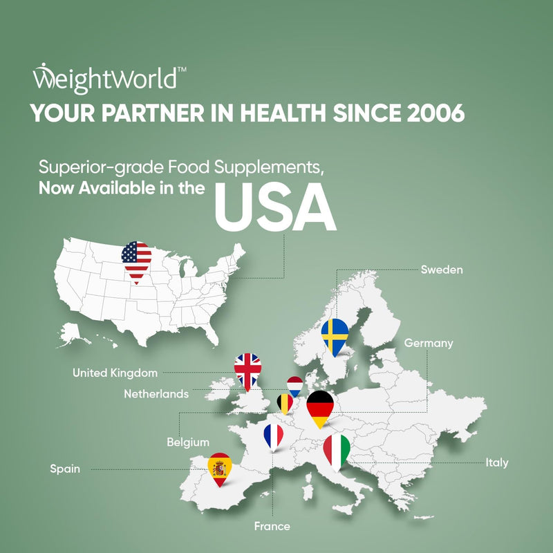 weightworld-psyllium-husk-capsules-1500mg-per-serv-7.jpg