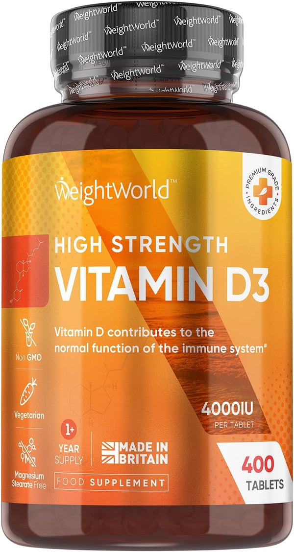 weightworld-vitamin-d3-4000-iu-400-high-strength-v-1.jpg