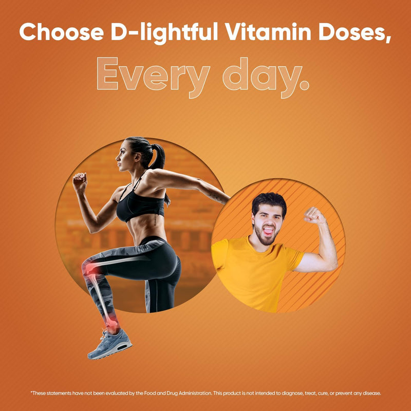 weightworld-vitamin-d3-4000-iu-400-high-strength-v-3.jpg