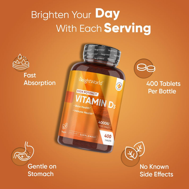 weightworld-vitamin-d3-4000-iu-400-high-strength-v-5.jpg