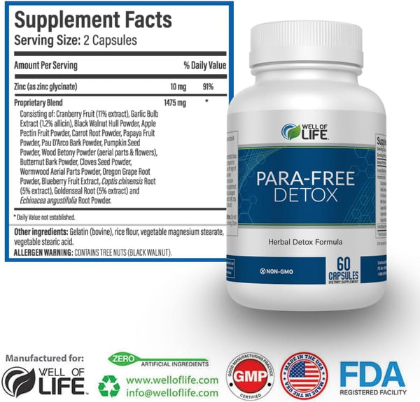 well-of-life-para-free-detox-immune-support-natura-3.jpg