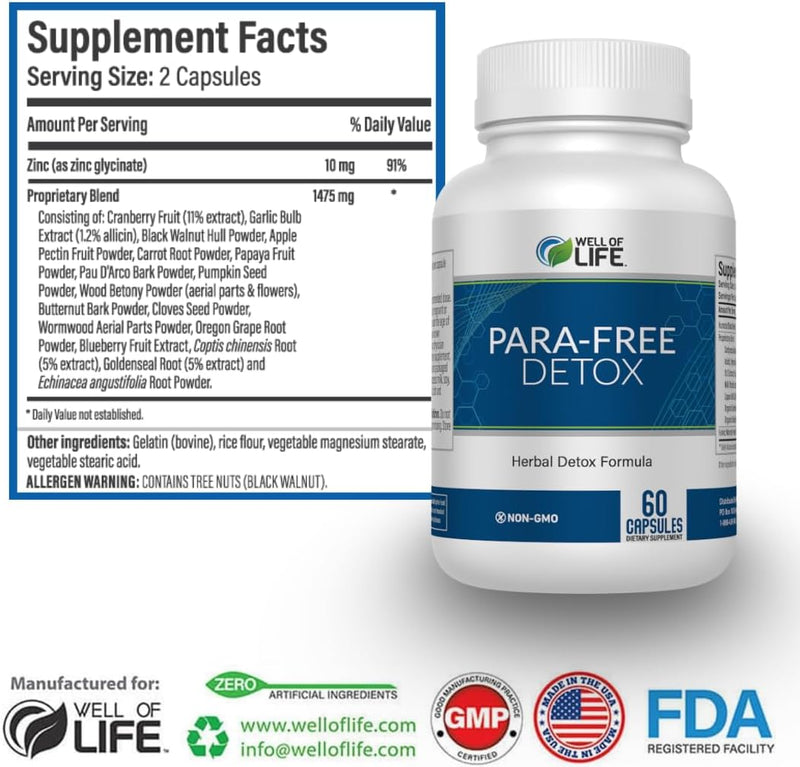 well-of-life-para-free-detox-immune-support-natura-3.jpg