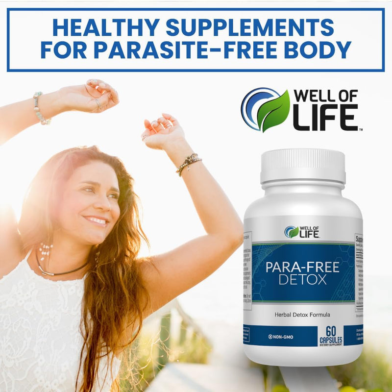 well-of-life-para-free-detox-immune-support-natura-4.jpg