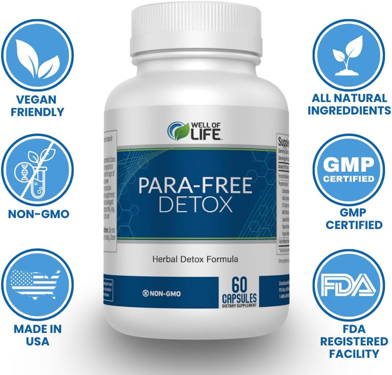 well-of-life-para-free-detox-immune-support-natura-5.jpg