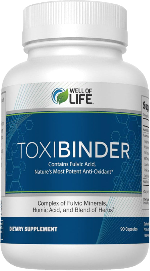 well-of-life-revitalize-with-our-detox-repair-comp-1.jpg