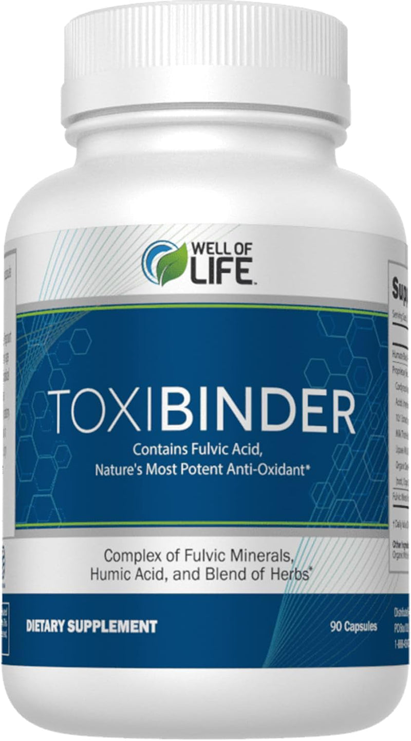 well-of-life-revitalize-with-our-detox-repair-comp-1.jpg