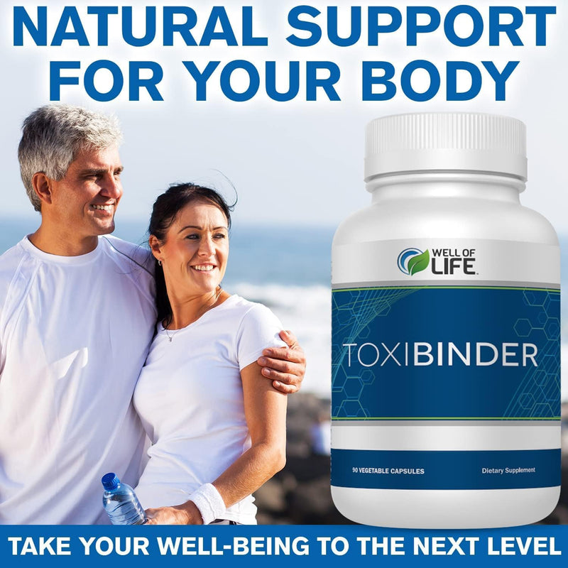 well-of-life-revitalize-with-our-detox-repair-comp-2.jpg