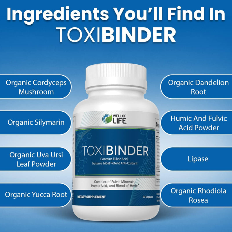 well-of-life-revitalize-with-our-detox-repair-comp-7.jpg