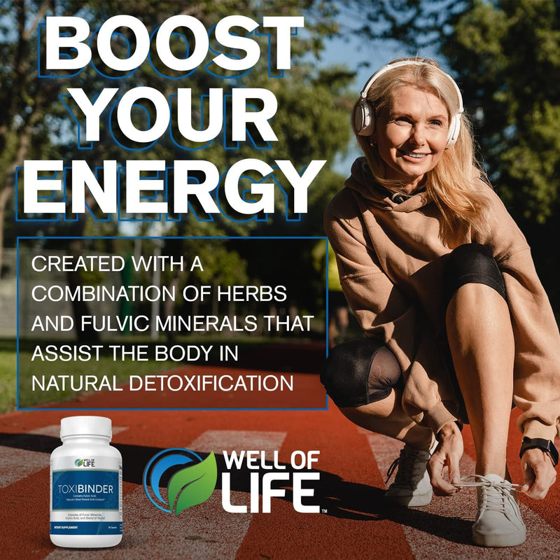 well-of-life-revitalize-with-our-detox-repair-comp-8.jpg