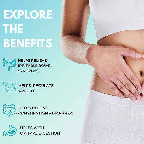 wellbeing-nutrition-daily-probiotics-prebiotics-improve-metabolism-acidity-relief-digestion-gut-health-18-billion-cfu-organic-probiotics-supplement-for-men-women-21-effervescent-tabs-1