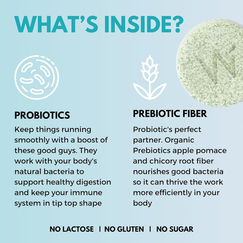 wellbeing-nutrition-daily-probiotics-prebiotics-improve-metabolism-acidity-relief-digestion-gut-health-18-billion-cfu-organic-probiotics-supplement-for-men-women-21-effervescent-tabs-2