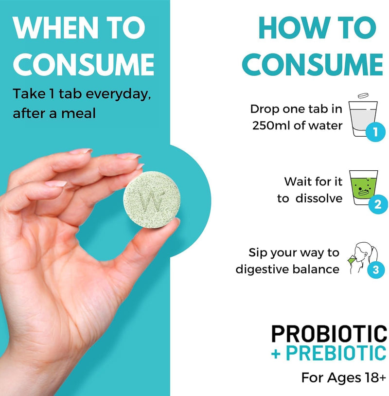 wellbeing-nutrition-daily-probiotics-prebiotics-improve-metabolism-acidity-relief-digestion-gut-health-18-billion-cfu-organic-probiotics-supplement-for-men-women-21-effervescent-tabs-3