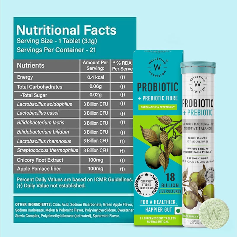 wellbeing-nutrition-daily-probiotics-prebiotics-improve-metabolism-acidity-relief-digestion-gut-health-18-billion-cfu-organic-probiotics-supplement-for-men-women-21-effervescent-tabs-4