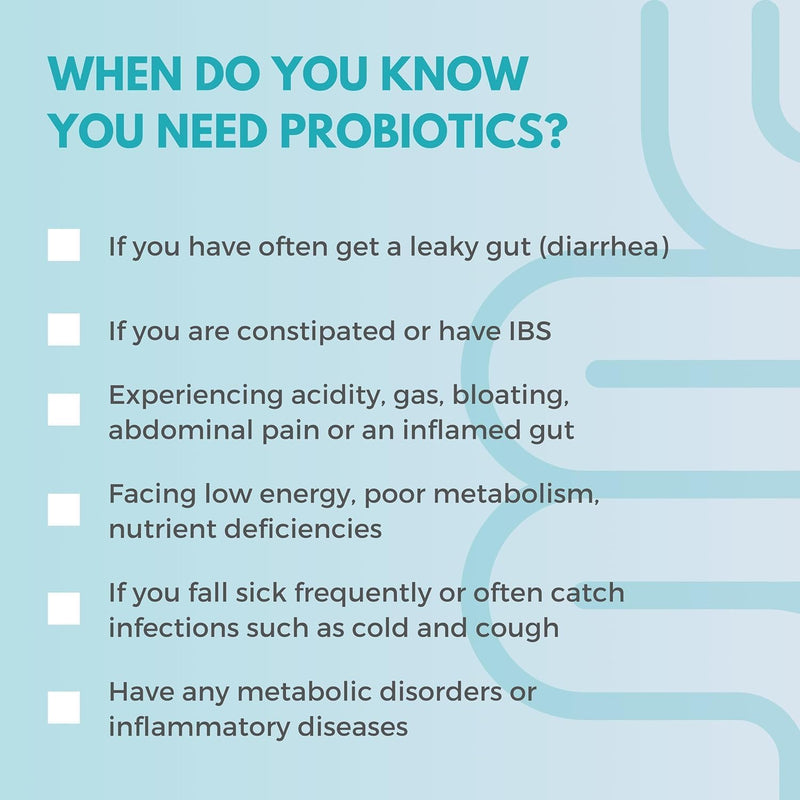 wellbeing-nutrition-daily-probiotics-prebiotics-improve-metabolism-acidity-relief-digestion-gut-health-18-billion-cfu-organic-probiotics-supplement-for-men-women-21-effervescent-tabs-6