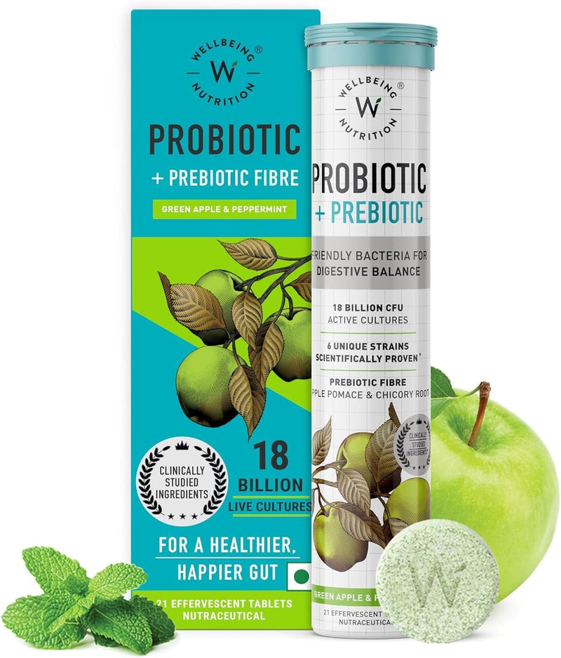 wellbeing-nutrition-daily-probiotics-prebiotics-improve-metabolism-acidity-relief-digestion-gut-health-18-billion-cfu-organic-probiotics-supplement-for-men-women-21-effervescent-tabs-7