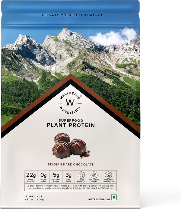 wellbeing-nutrition-organic-vegan-plant-protein-is-1.jpg