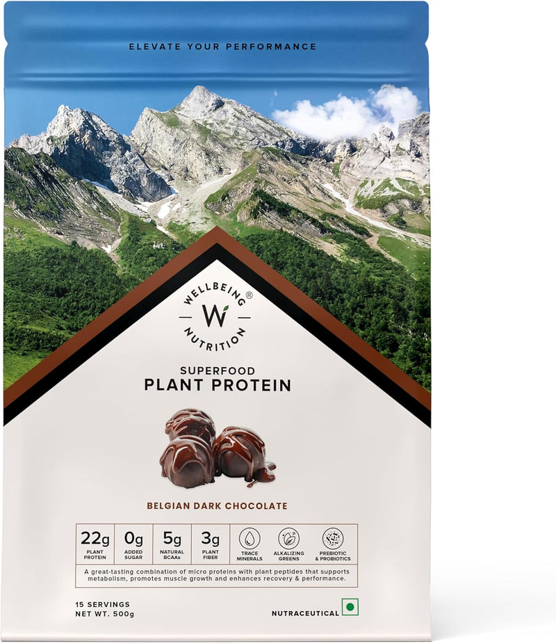 wellbeing-nutrition-organic-vegan-plant-protein-is-1.jpg