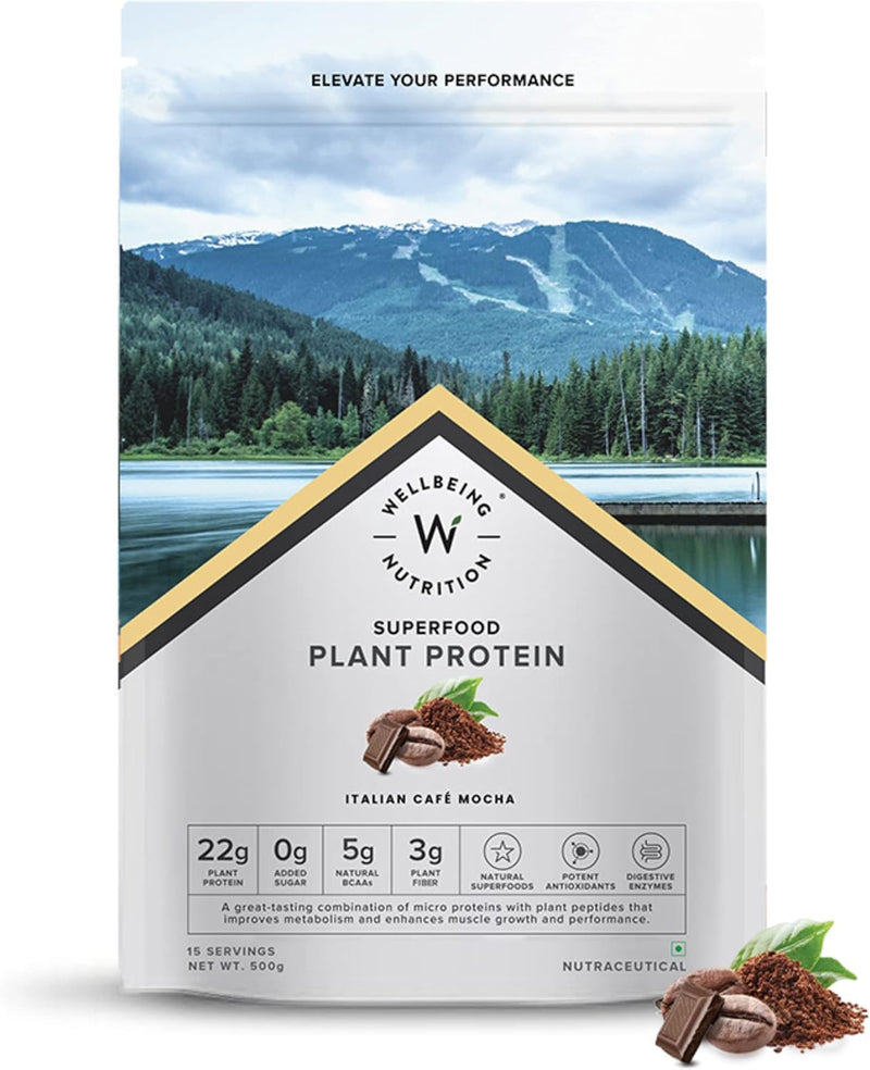 wellbeing-nutrition-organic-vegan-plant-protein-is-1.jpg