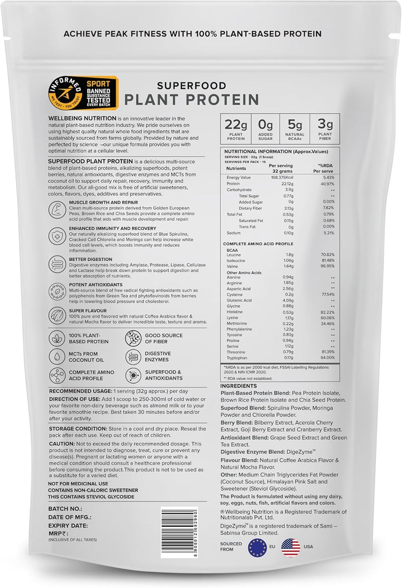 wellbeing-nutrition-organic-vegan-plant-protein-is-2.jpg