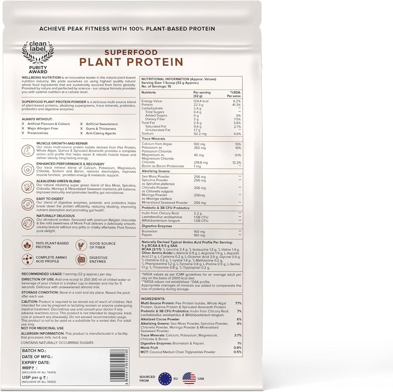 wellbeing-nutrition-organic-vegan-plant-protein-is-2.jpg