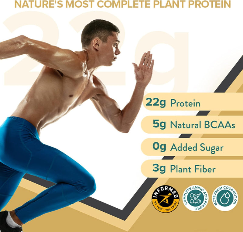wellbeing-nutrition-organic-vegan-plant-protein-is-3.jpg