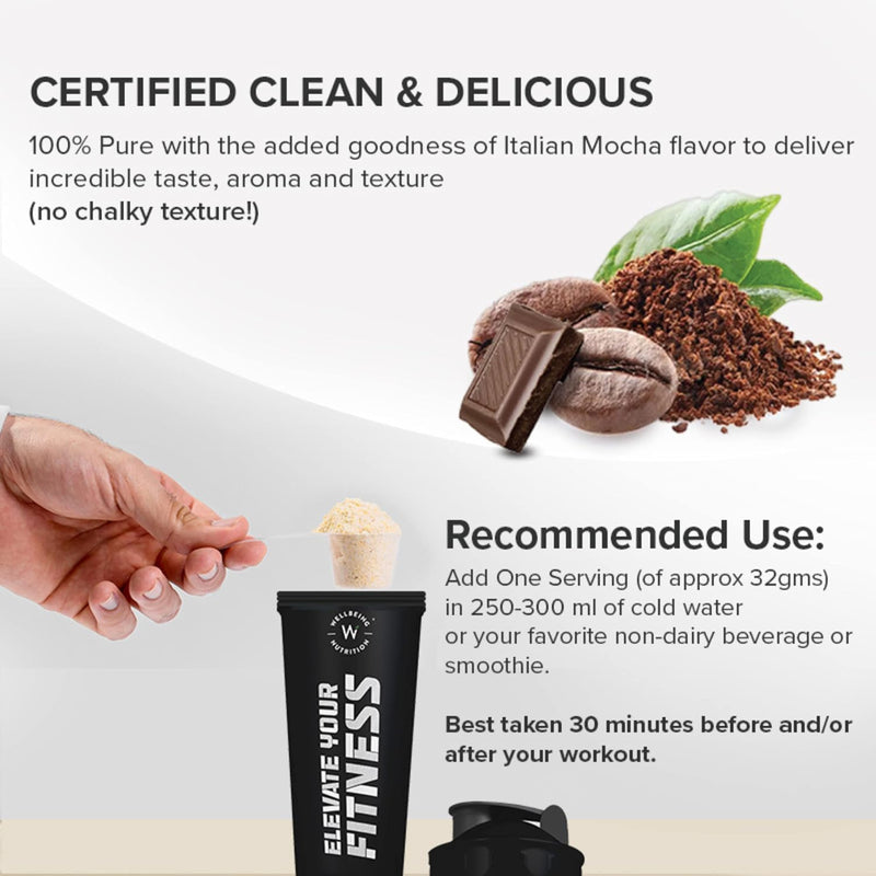 wellbeing-nutrition-organic-vegan-plant-protein-is-5.jpg