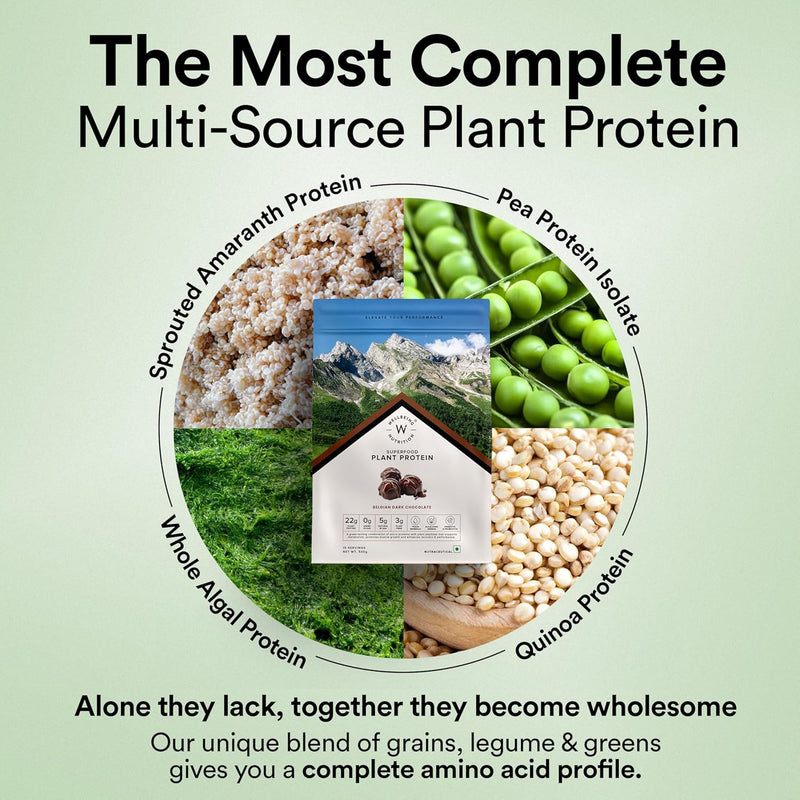 wellbeing-nutrition-organic-vegan-plant-protein-is-5.jpg