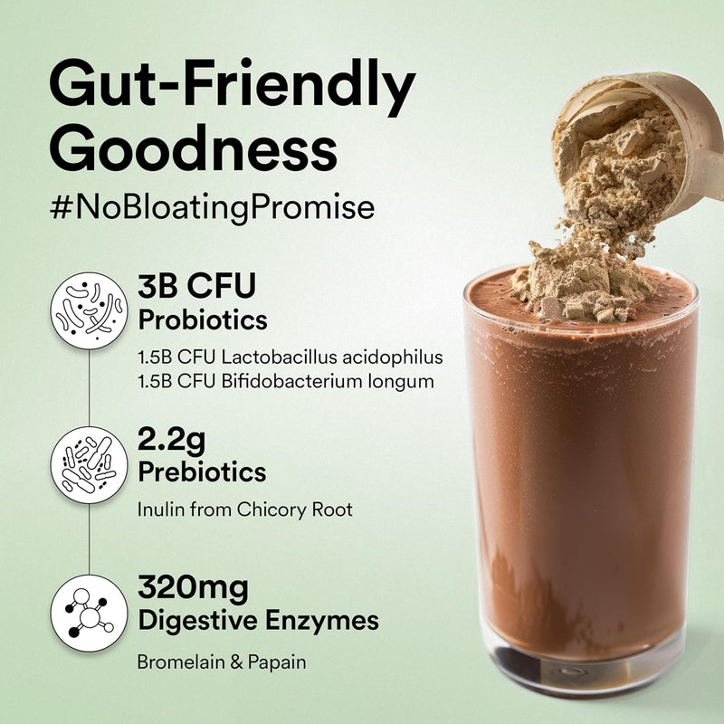 wellbeing-nutrition-organic-vegan-plant-protein-is-6.jpg