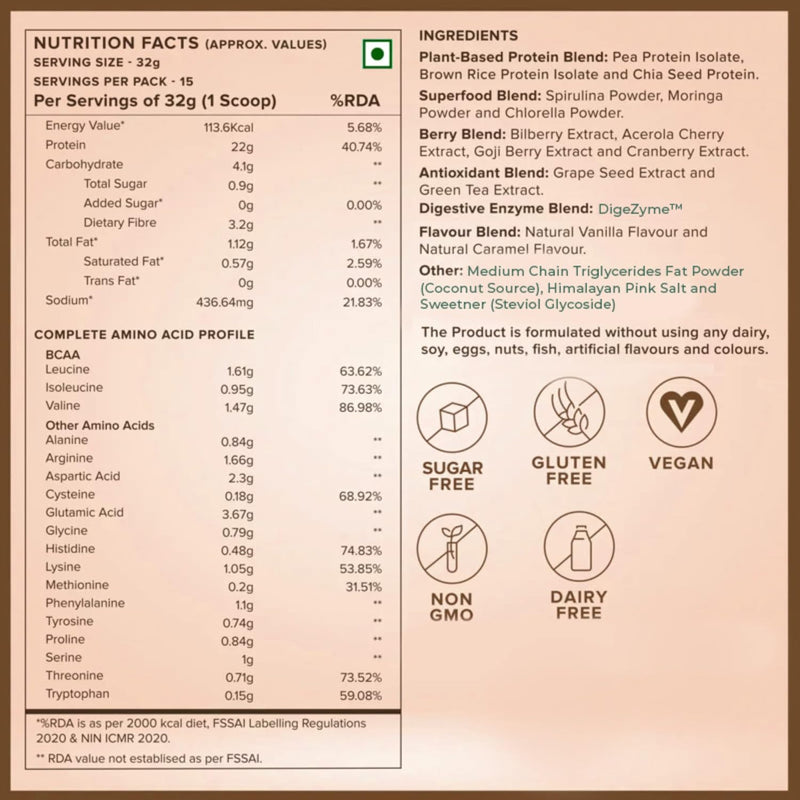 wellbeing-nutrition-organic-vegan-plant-protein-is-7.jpg