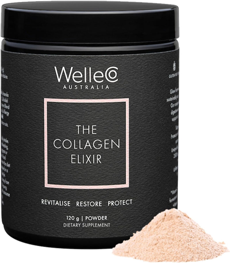 welleco-the-collagen-elixir-collagen-powder-marine-1.jpg