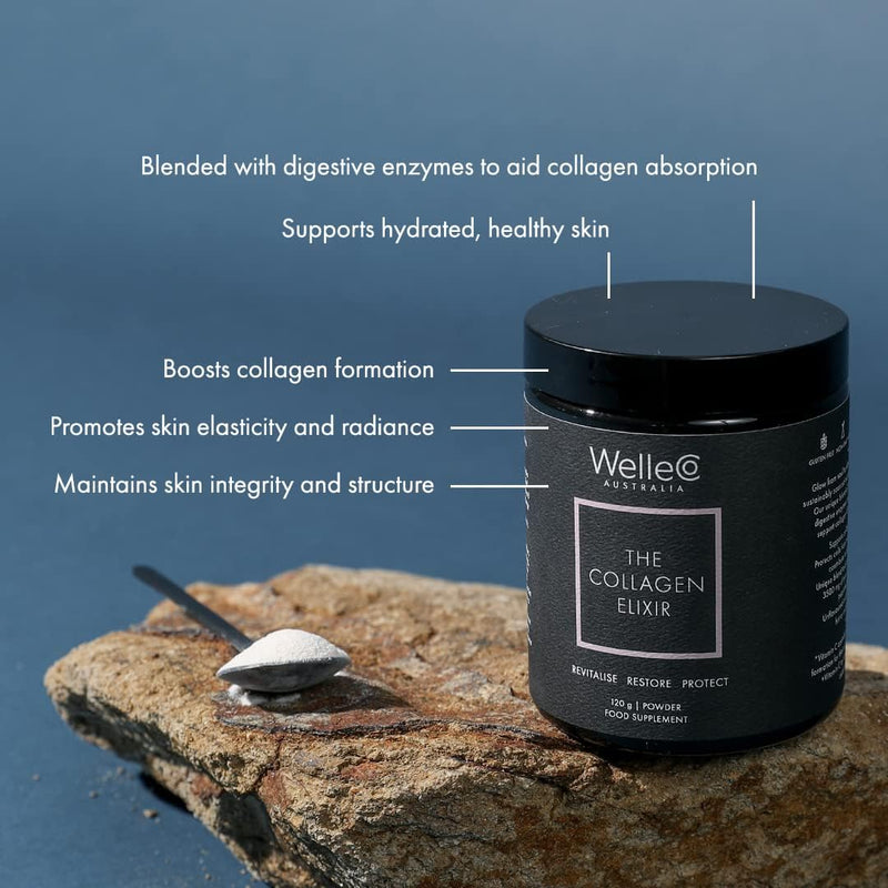 welleco-the-collagen-elixir-collagen-powder-marine-2.jpg