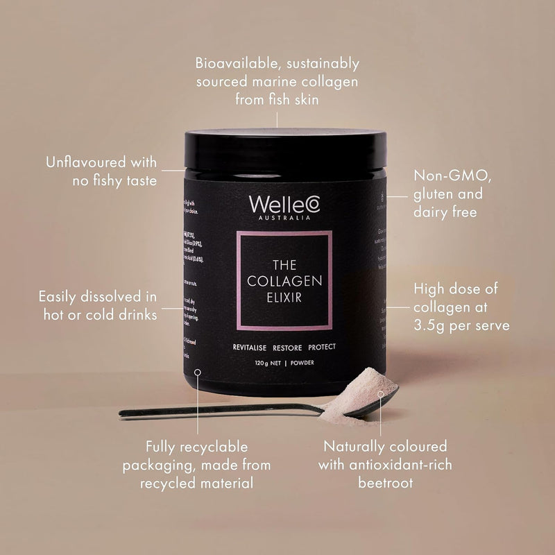 welleco-the-collagen-elixir-collagen-powder-marine-3.jpg