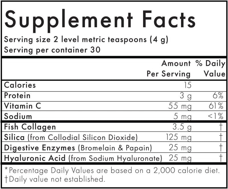 welleco-the-collagen-elixir-collagen-powder-marine-5.jpg