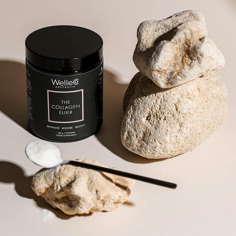 welleco-the-collagen-elixir-collagen-powder-marine-6.jpg