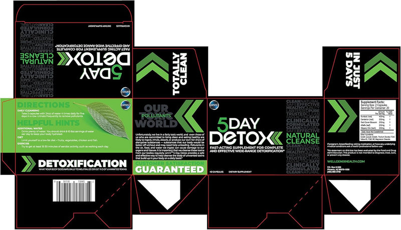 wellgenix-omni-5-day-detox-cleanse---premium-natur-10.jpg
