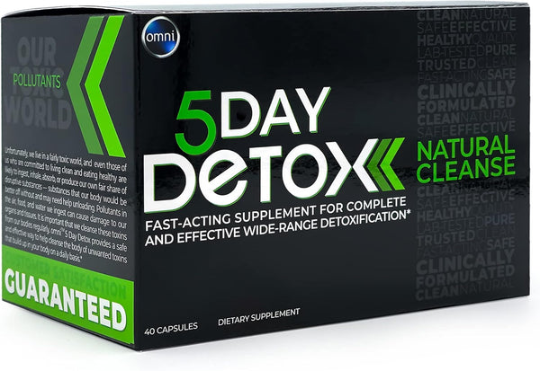 wellgenix-omni-5-day-detox-cleanse---premium-natur-1.jpg