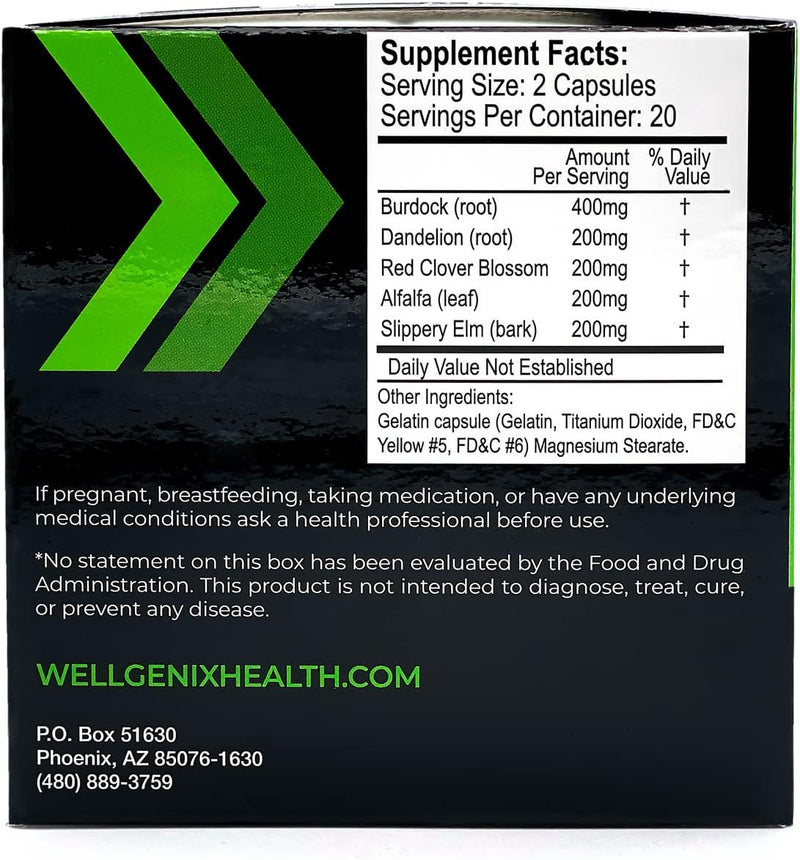 wellgenix-omni-5-day-detox-cleanse---premium-natur-2.jpg