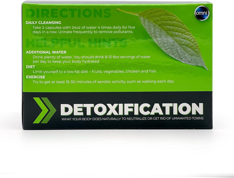 wellgenix-omni-5-day-detox-cleanse---premium-natur-3.jpg