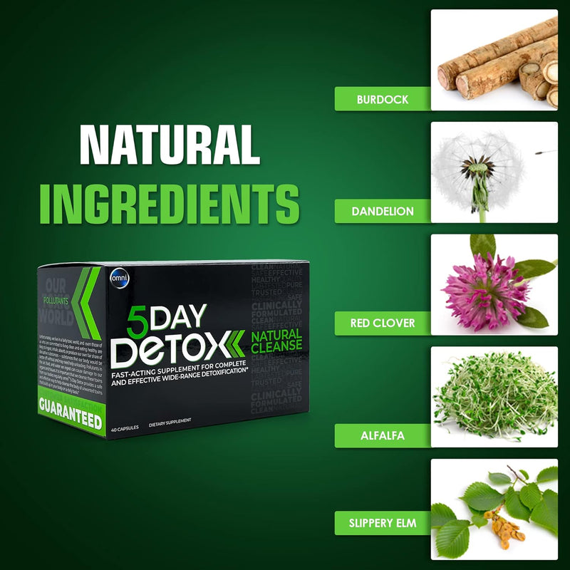 wellgenix-omni-5-day-detox-cleanse---premium-natur-4.jpg