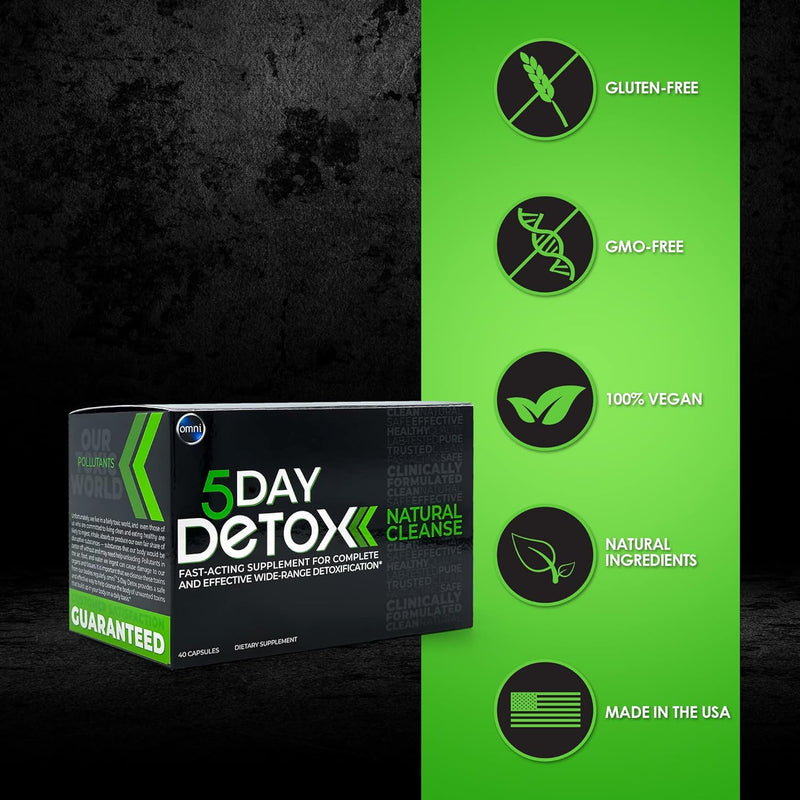 wellgenix-omni-5-day-detox-cleanse---premium-natur-5.jpg