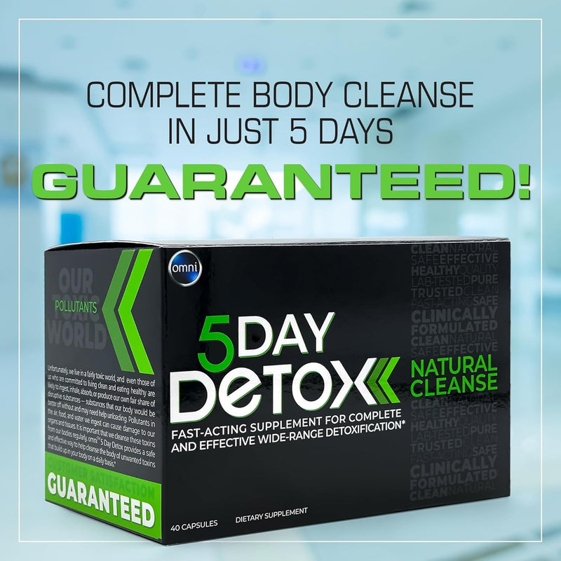 wellgenix-omni-5-day-detox-cleanse---premium-natur-6.jpg