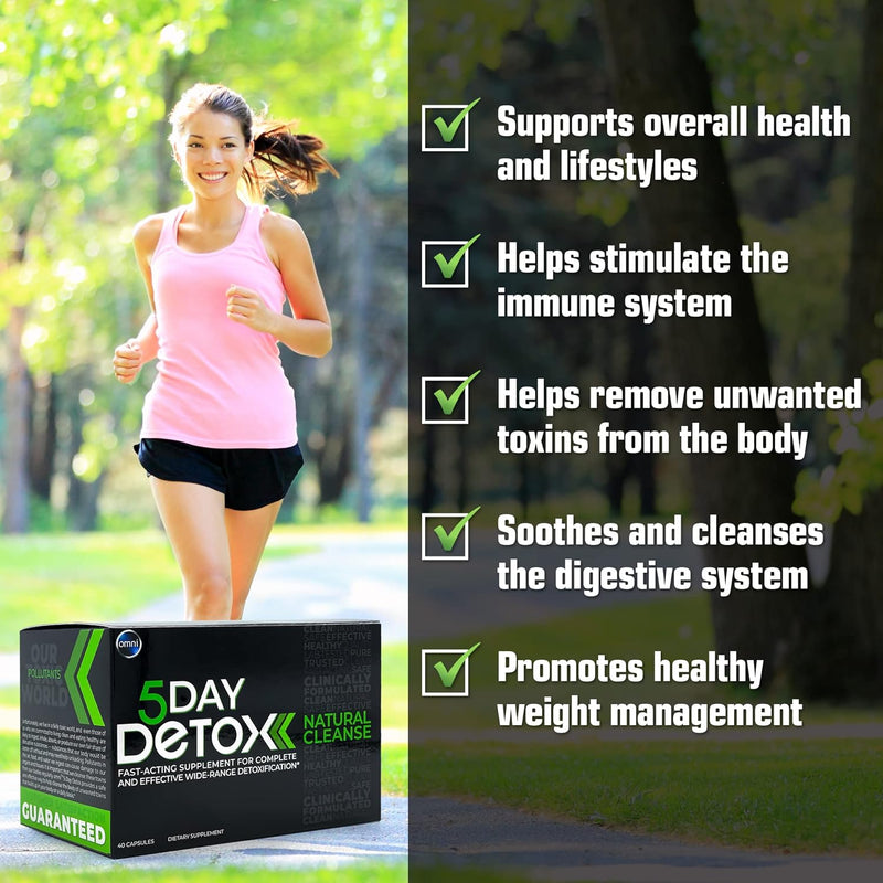 wellgenix-omni-5-day-detox-cleanse---premium-natur-7.jpg