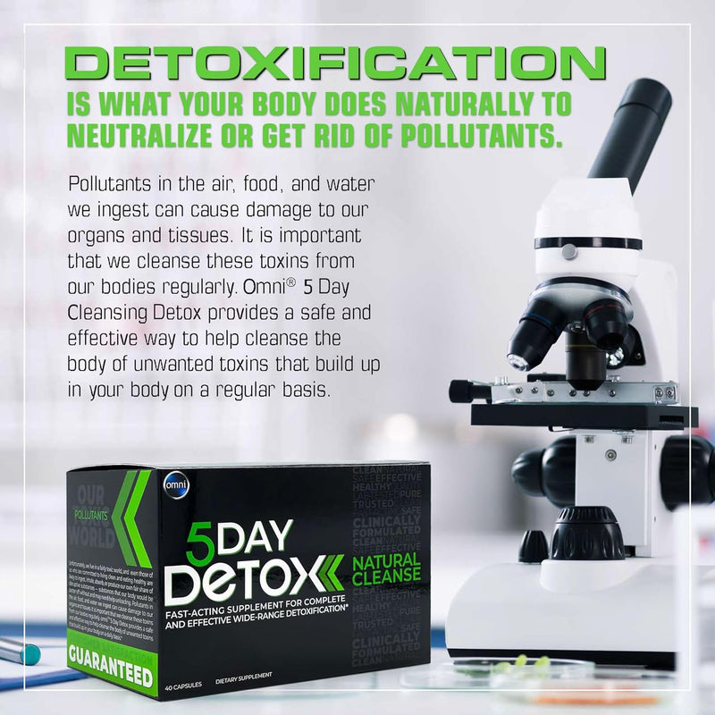wellgenix-omni-5-day-detox-cleanse---premium-natur-8.jpg