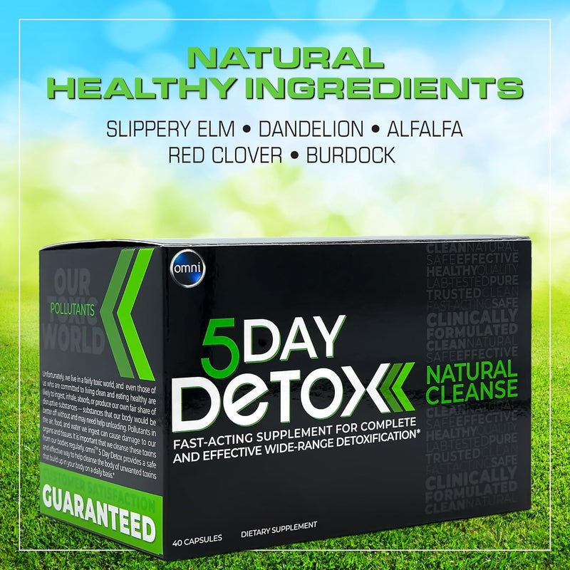 wellgenix-omni-5-day-detox-cleanse---premium-natur-9.jpg