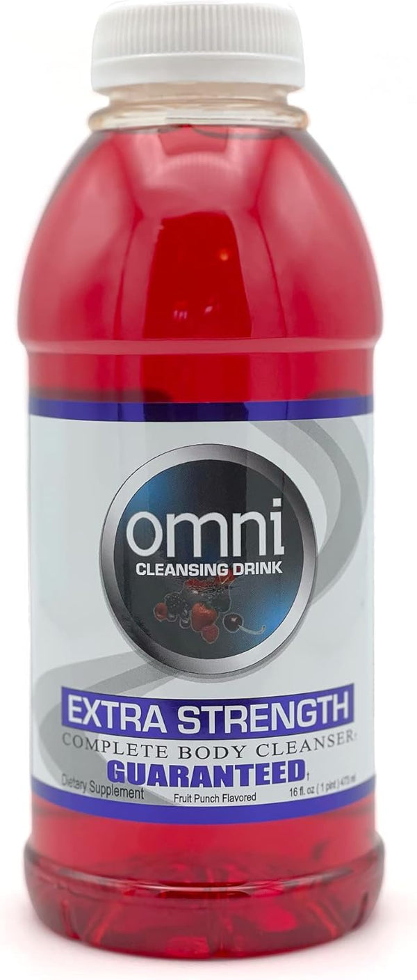 wellgenix-omni-detox-cleanse-drink---16-oz-fruit-p-1.jpg