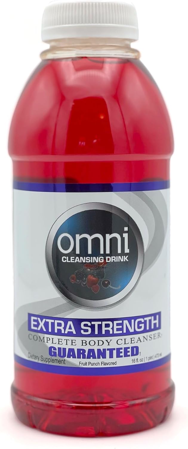 wellgenix-omni-detox-cleanse-drink---16-oz-fruit-p-4.jpg