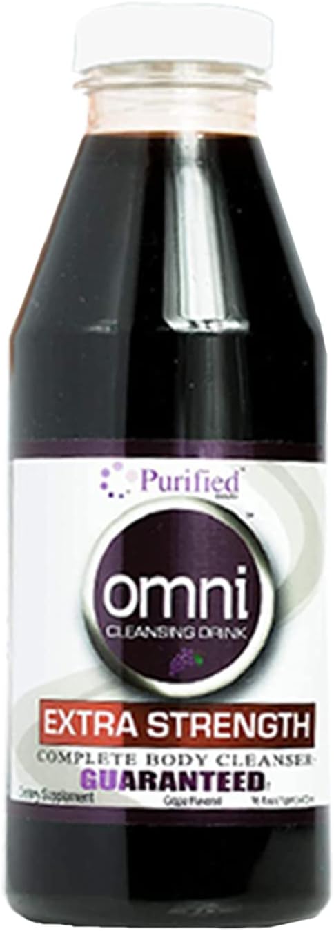 wellgenix-omni-herbal-cleanse-detox-drink---16oz-g-1.jpg
