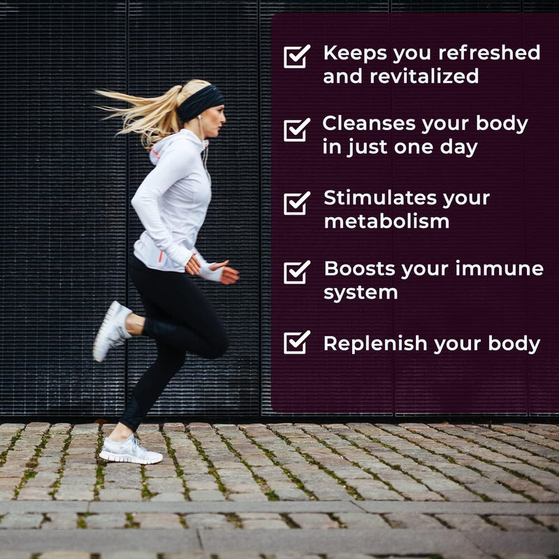 wellgenix-omni-herbal-cleanse-detox-drink---16oz-g-2.jpg
