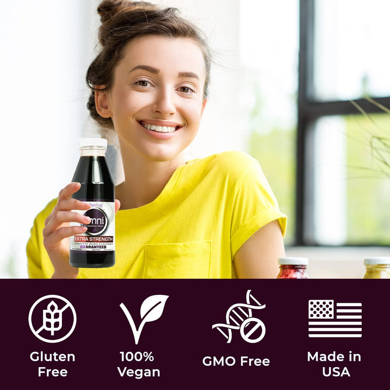 wellgenix-omni-herbal-cleanse-detox-drink---16oz-g-3.jpg