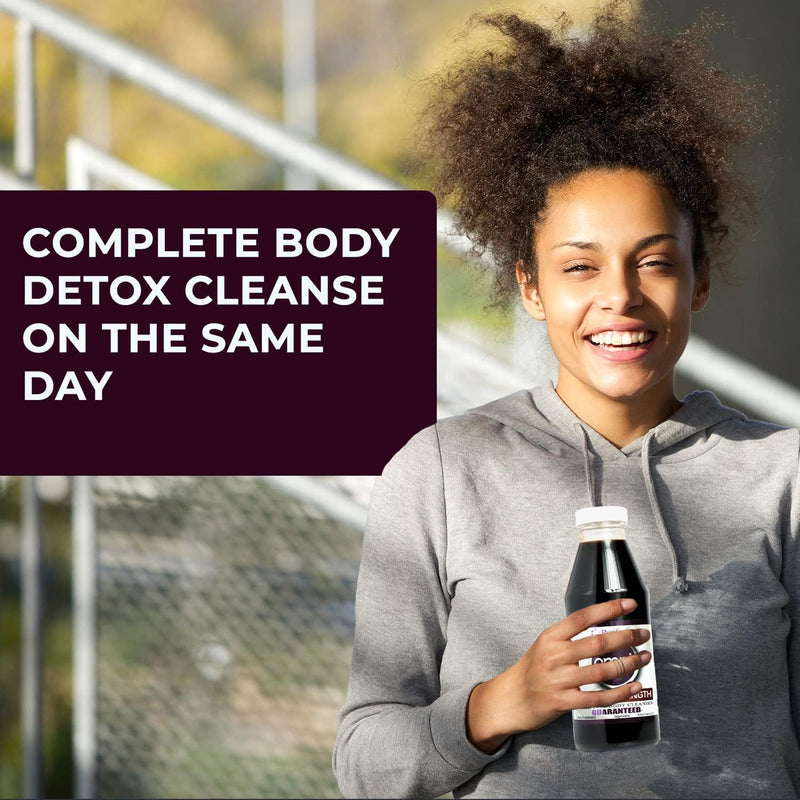 wellgenix-omni-herbal-cleanse-detox-drink---16oz-g-4.jpg